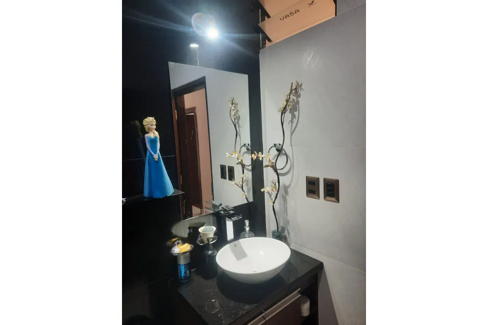 Foto 11 de Hermoso Departamento en Venta