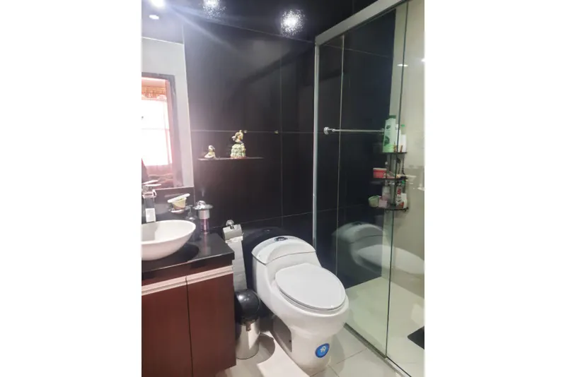 Foto 7 de Hermoso Departamento en Venta