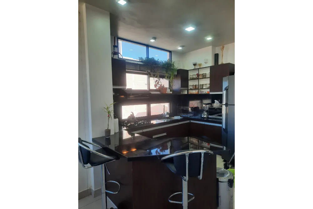 Foto 4 de Hermoso Departamento en Venta