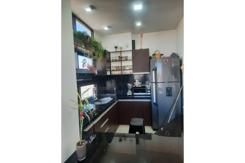 Foto 6 de Hermoso Departamento en Venta