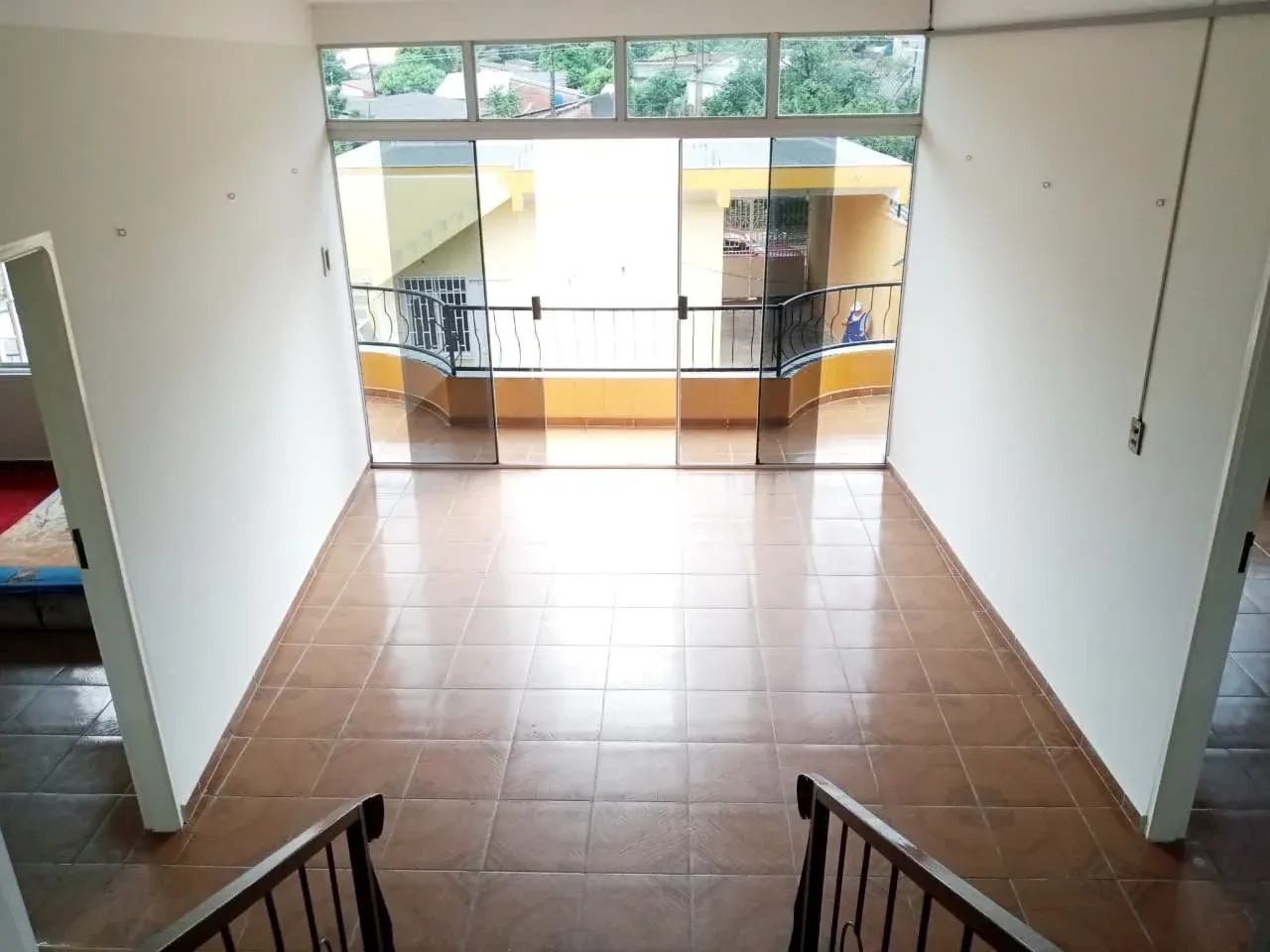 Foto 4 de Amplia casa en venta en el Torno