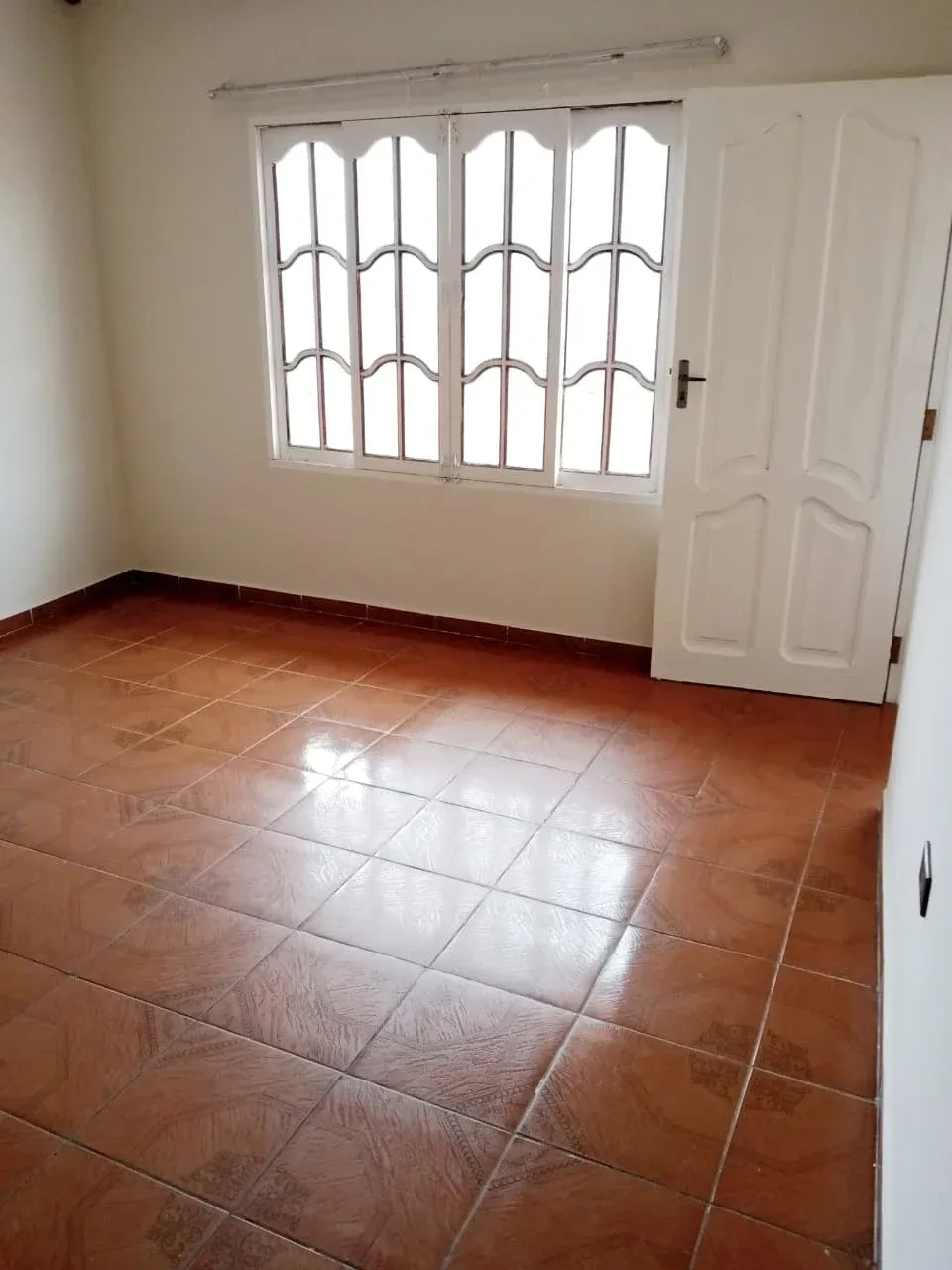 Foto 5 de Amplia casa en venta en el Torno