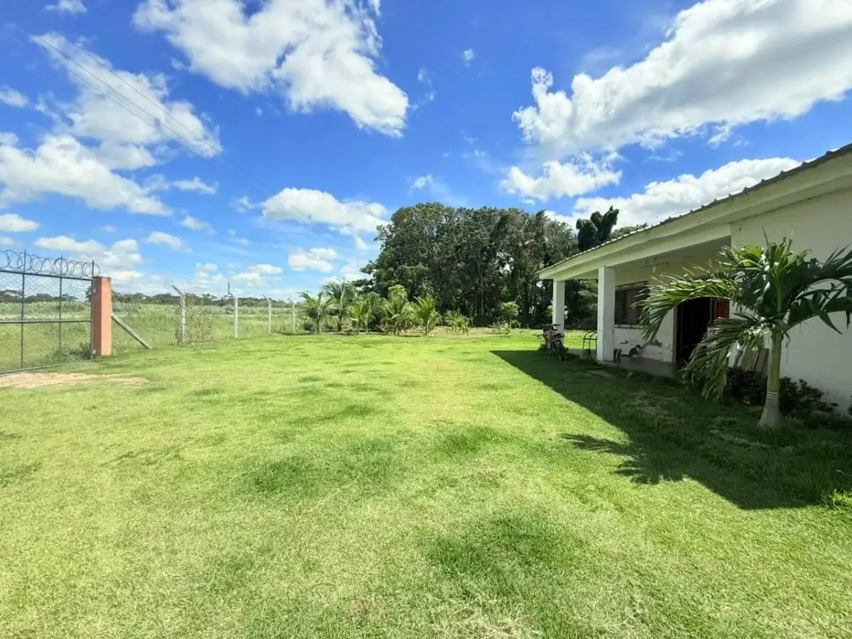 Foto 3 de Quinta en Venta – Mineros