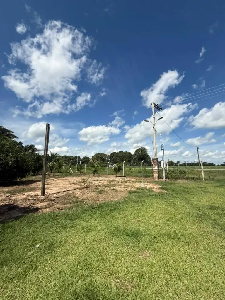 Foto 2 de Quinta en Venta – Mineros
