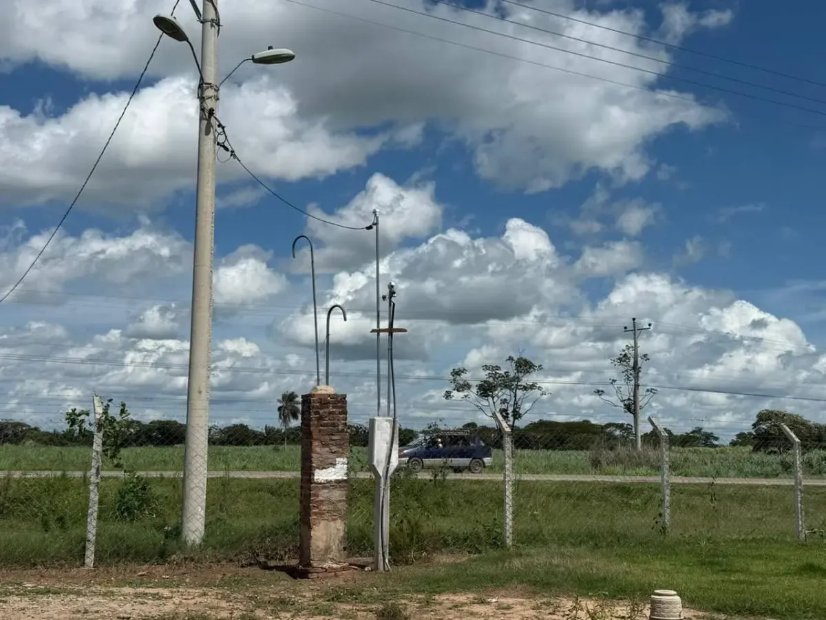 Foto 5 de Quinta en Venta – Mineros