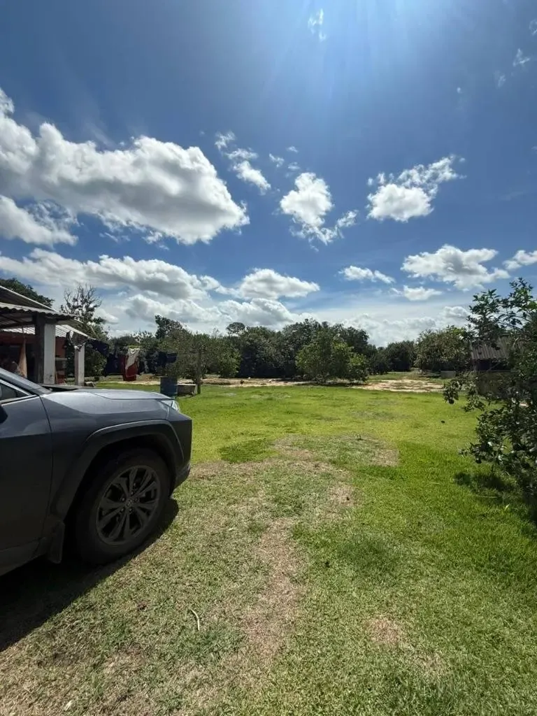 Foto 4 de Quinta en Venta – Mineros