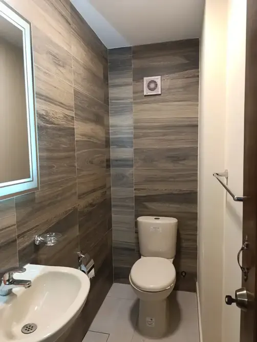 Foto 7 de 🏢✨ Oficina en Venta en El Centro de La Paz | Edificio Torre Centro 📍