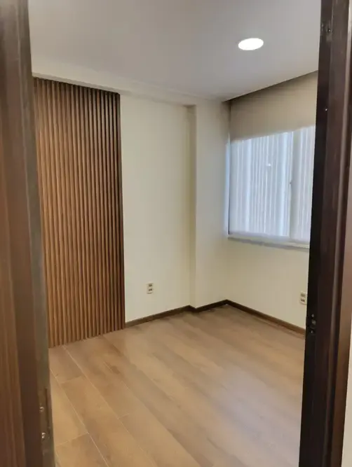 Foto 8 de 🏢✨ Oficina en Venta en El Centro de La Paz | Edificio Torre Centro 📍