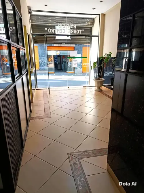 Foto 3 de 🏢✨ Oficina en Venta en El Centro de La Paz | Edificio Torre Centro 📍