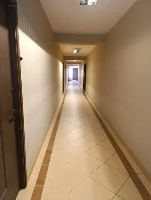 Foto 6 de 🏢✨ Oficina en Venta en El Centro de La Paz | Edificio Torre Centro 📍