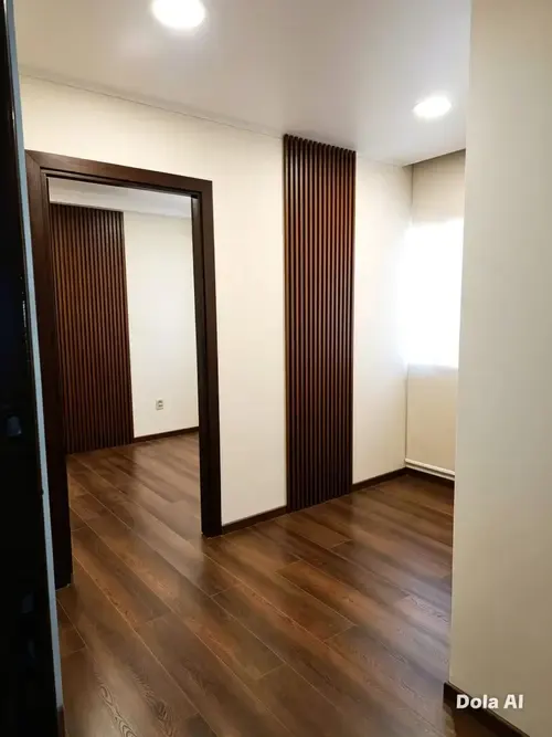 Foto 9 de 🏢✨ Oficina en Venta en El Centro de La Paz | Edificio Torre Centro 📍