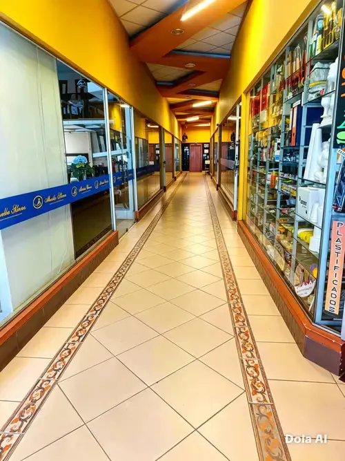 Foto 4 de 🏢✨ Oficina en Venta en El Centro de La Paz | Edificio Torre Centro 📍
