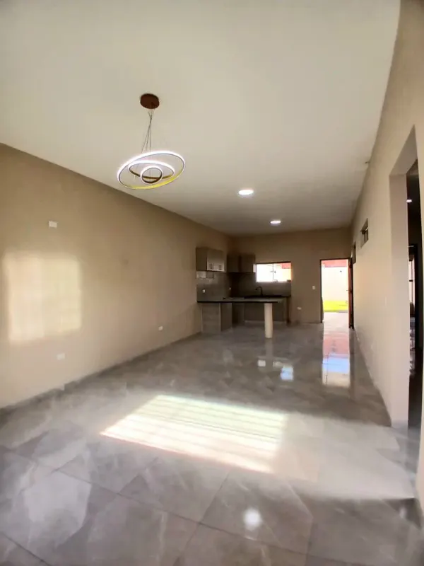 Foto 6 de Casa a Estrenar en VENTA o ALQUILER Doble Vía La Guardia Km. 15