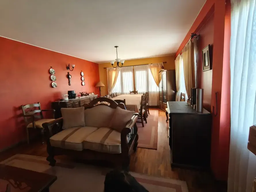 Foto 10 de Linda Casita en Condominio Cerrado en Venta Accesible
