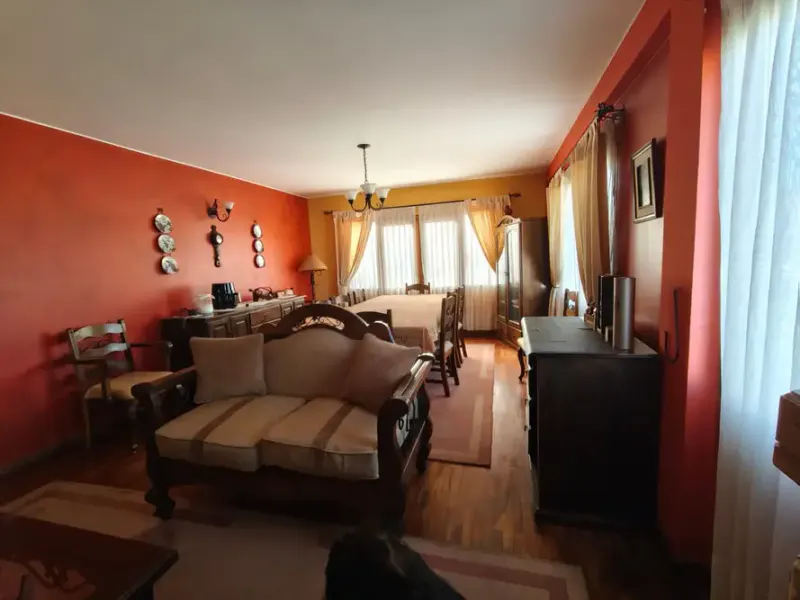 Foto 10 de Linda Casita en Condominio Cerrado en Venta Accesible