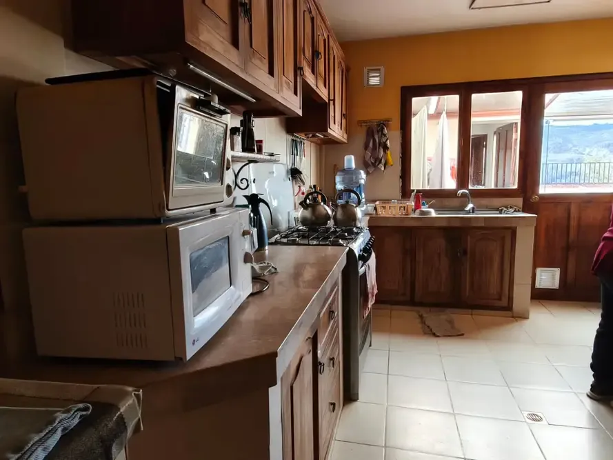 Foto 4 de Linda Casita en Condominio Cerrado en Venta Accesible