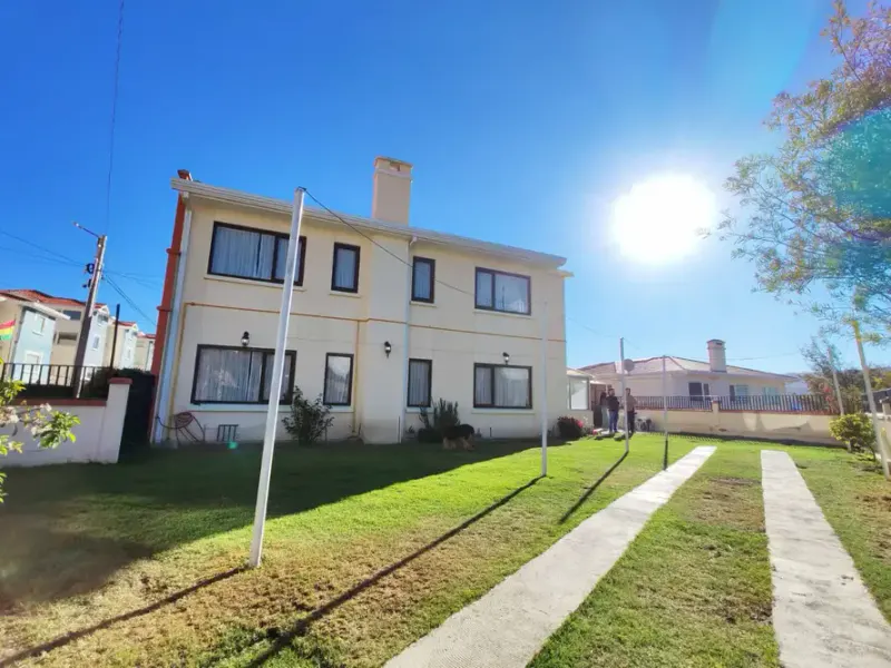 Foto 8 de Linda Casita en Condominio Cerrado en Venta Accesible