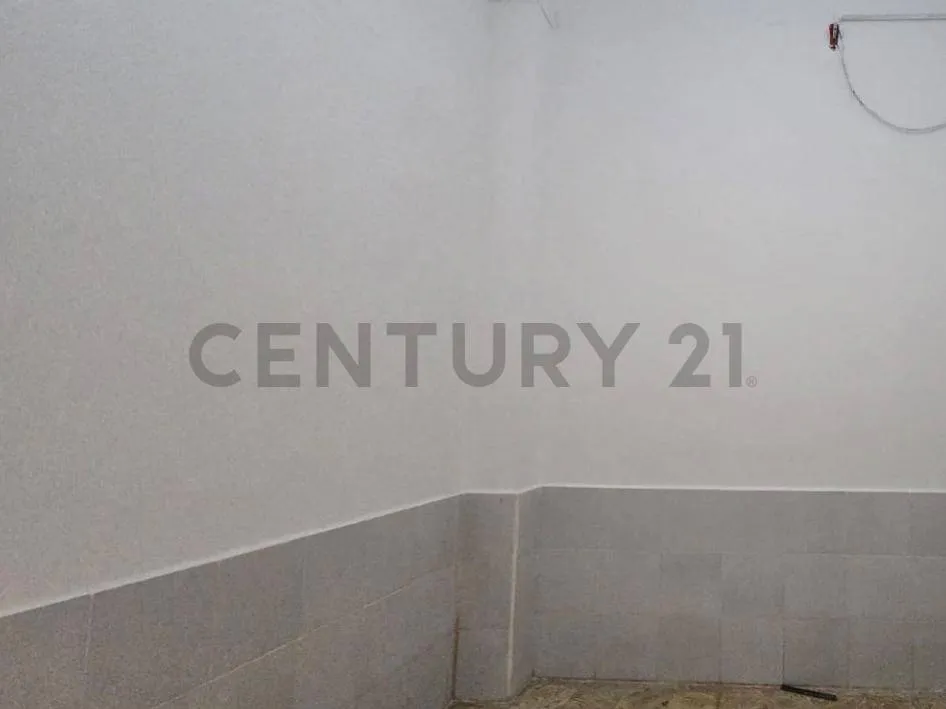 Foto 8 de Estratègico Ambiente Comercial!!