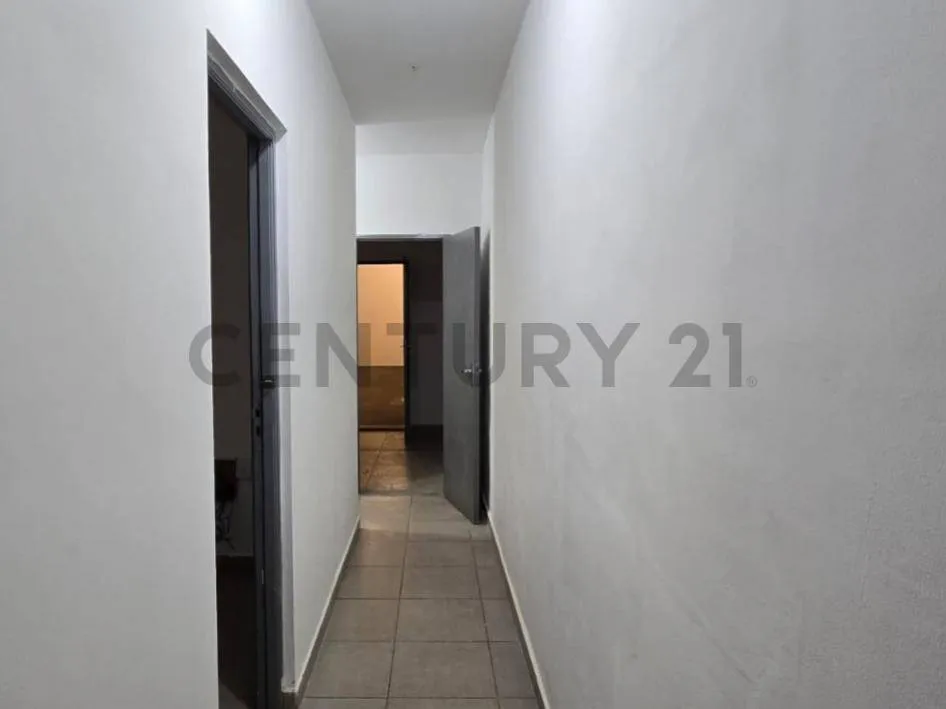 Foto 9 de Estratègico Ambiente Comercial!!