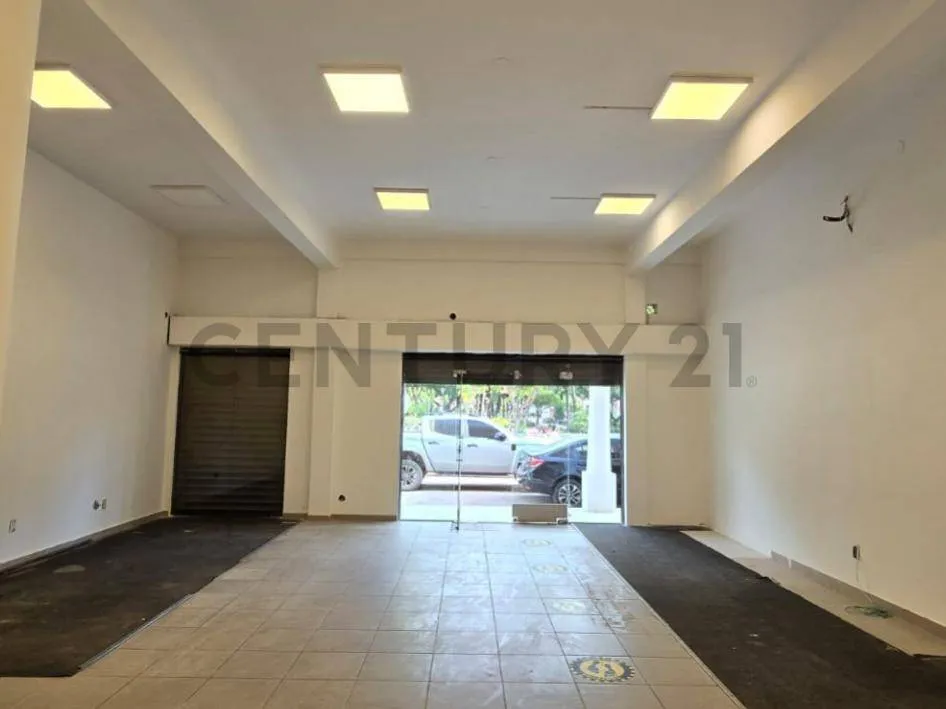 Foto 3 de Estratègico Ambiente Comercial!!