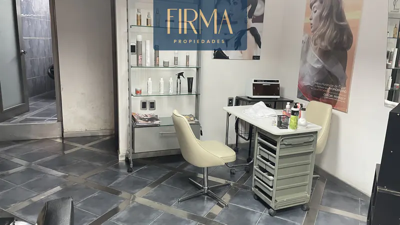 Foto 13 de Compra Este Local Comercial en La Florida