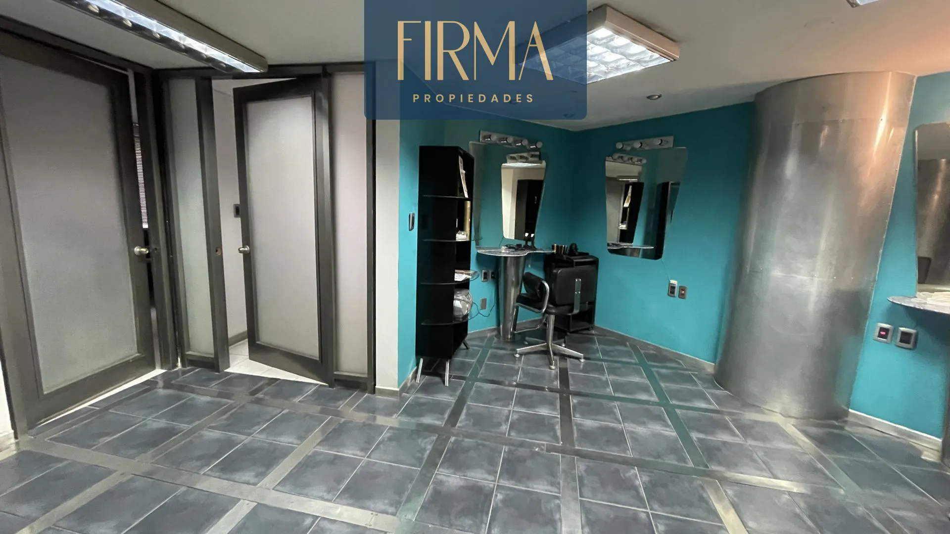 Foto 4 de Compra Este Local Comercial en La Florida