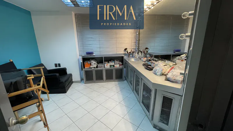 Foto 10 de Compra Este Local Comercial en La Florida