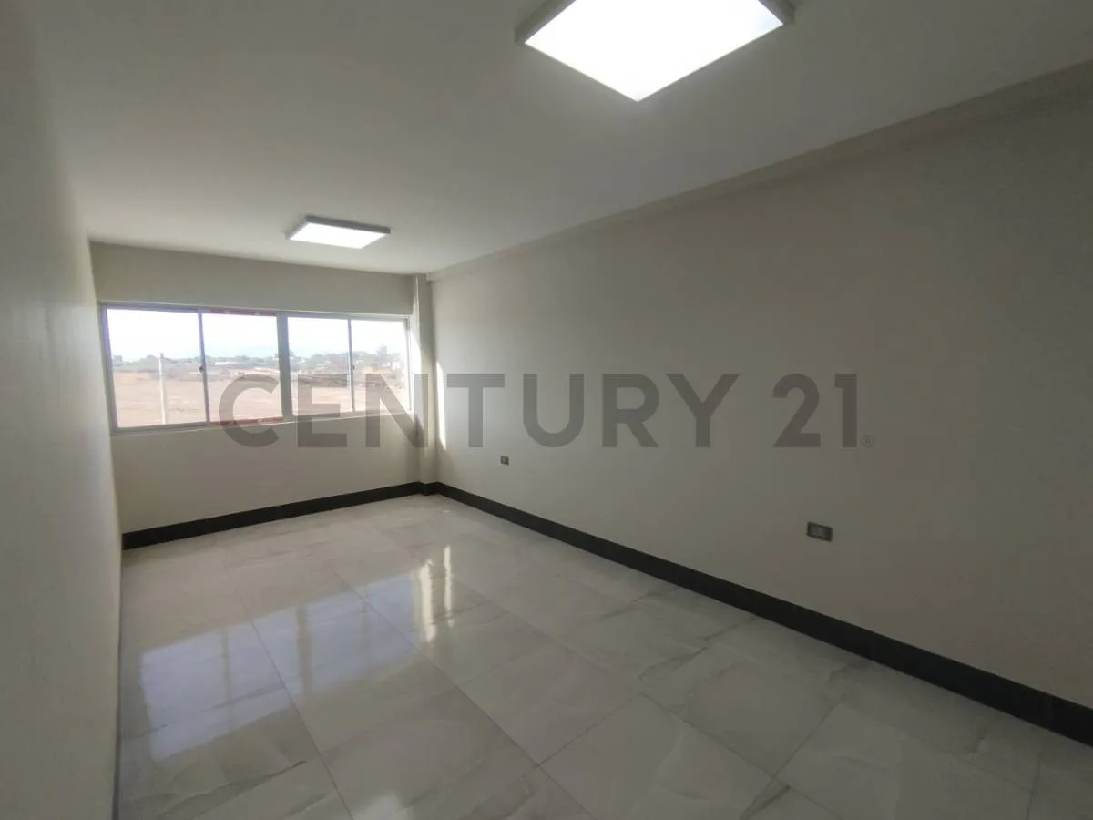 Foto 7 de Local Comercial en Alquiler ! a Estrenar