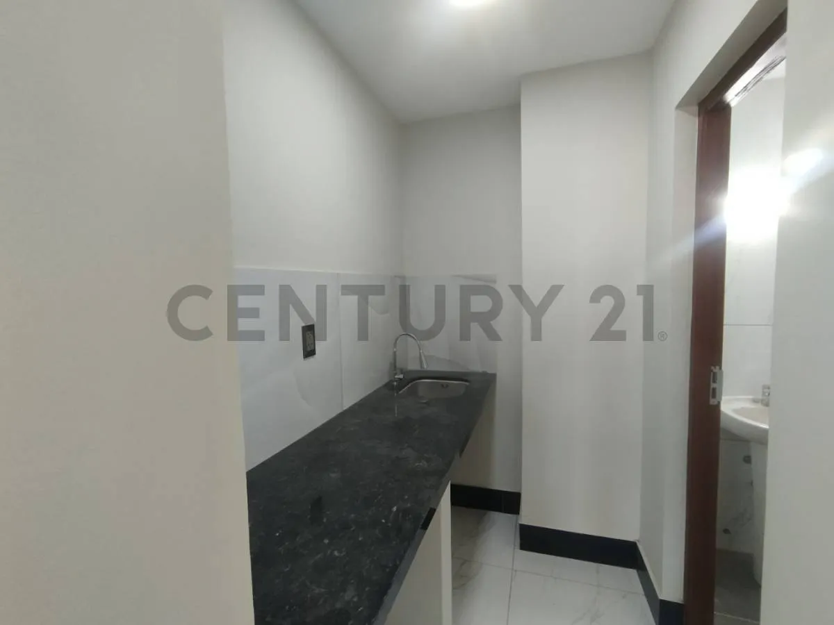 Foto 6 de Local Comercial en Alquiler ! a Estrenar