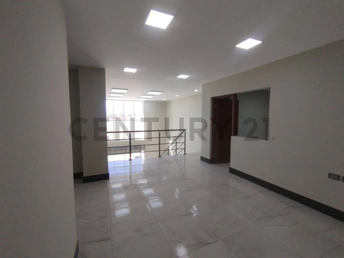 Foto 11 de Local Comercial en Alquiler ! a Estrenar