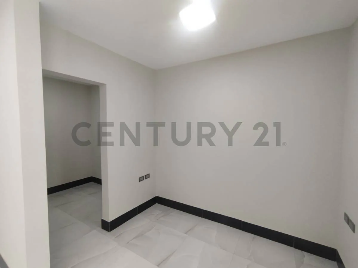 Foto 9 de Local Comercial en Alquiler ! a Estrenar