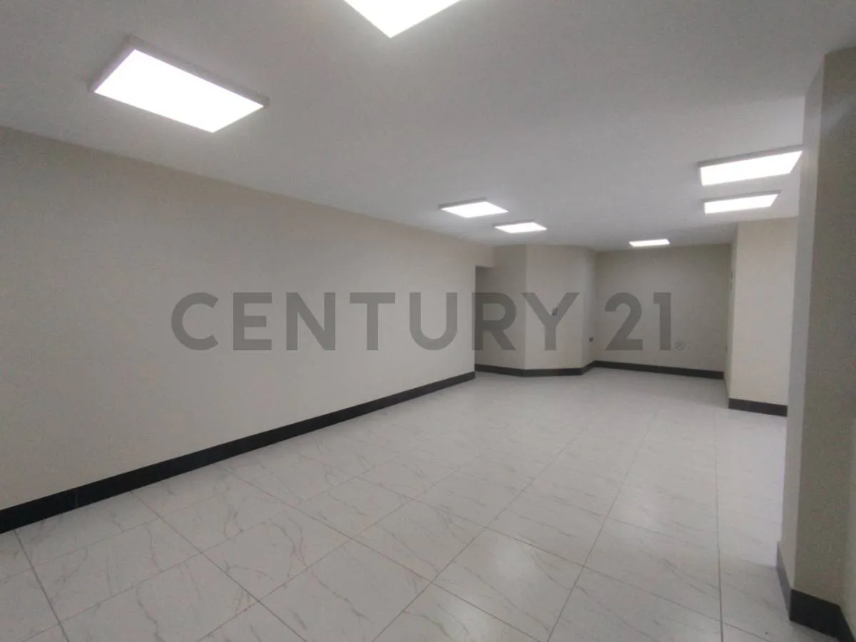 Foto 5 de Local Comercial en Alquiler ! a Estrenar