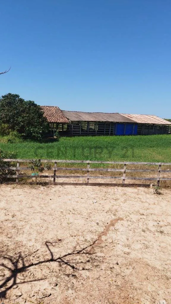 Foto 5 de Lecheria en Venta