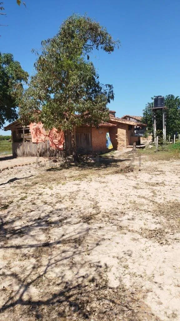 Foto 2 de Lecheria en Venta
