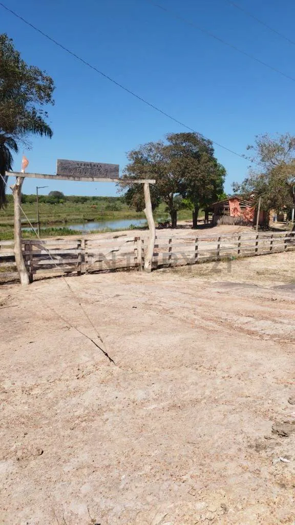 Foto 1 de Lecheria en Venta