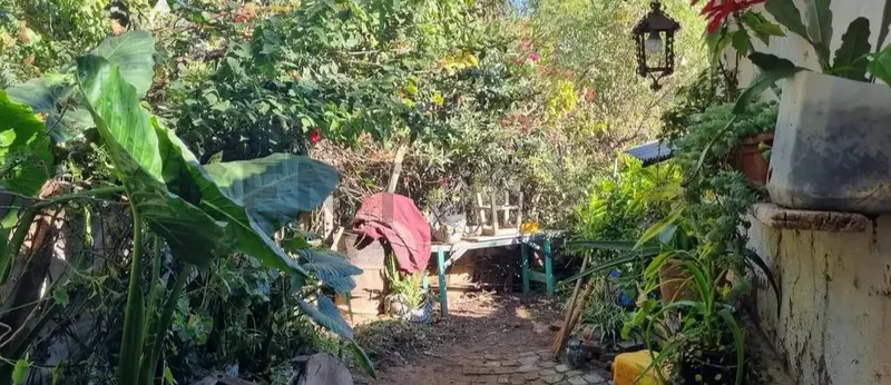 Foto 8 de Terreno Céntrico en Venta Sobre La Final Potosí