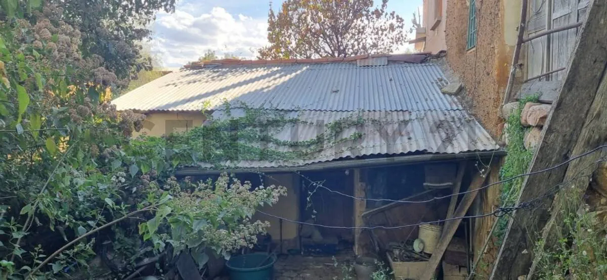 Foto 2 de Terreno Céntrico en Venta Sobre La Final Potosí
