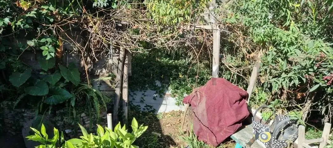 Foto 9 de Terreno Céntrico en Venta Sobre La Final Potosí