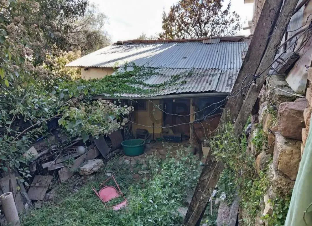 Foto 7 de Terreno Céntrico en Venta Sobre La Final Potosí