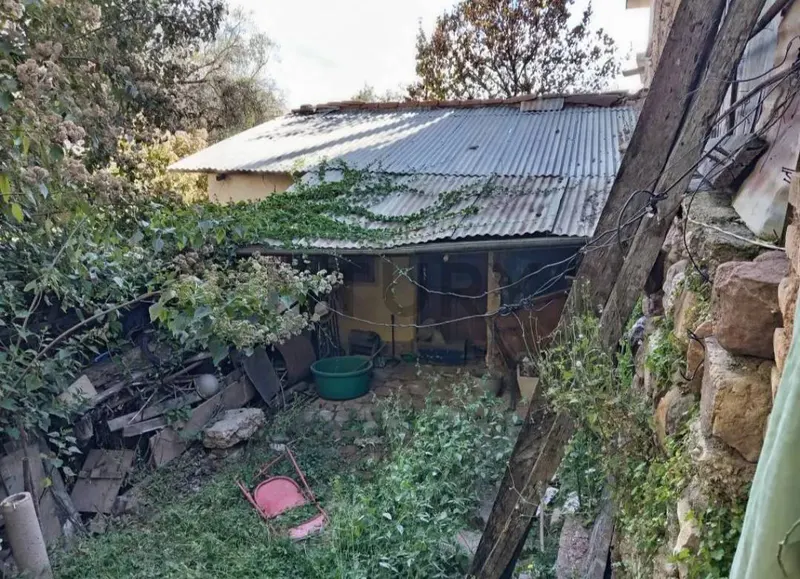 Foto 7 de Terreno Céntrico en Venta Sobre La Final Potosí