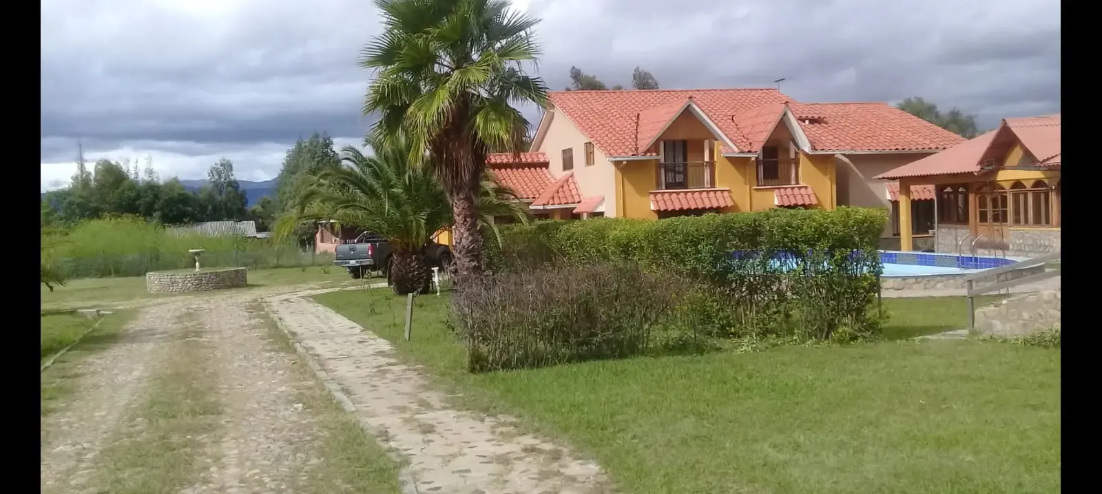 Foto 4 de Casa en Venta