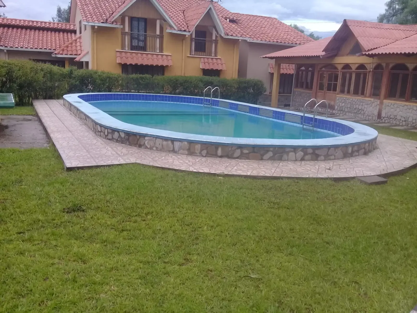 Foto 6 de Casa en venta