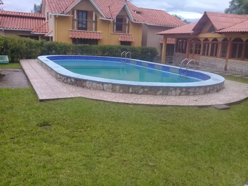 Foto 6 de Casa en venta