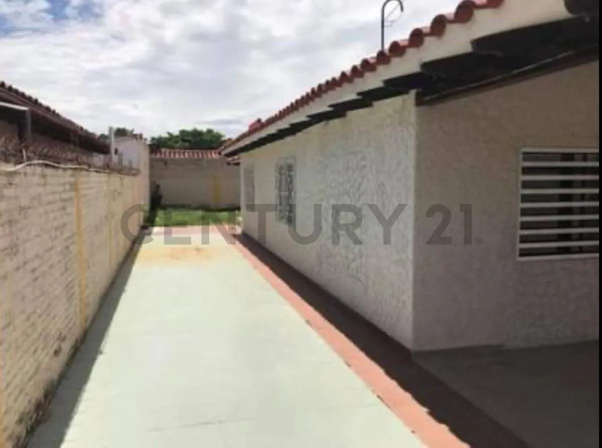 Foto 5 de Casa en Anticretico Barrio Jardin Latino