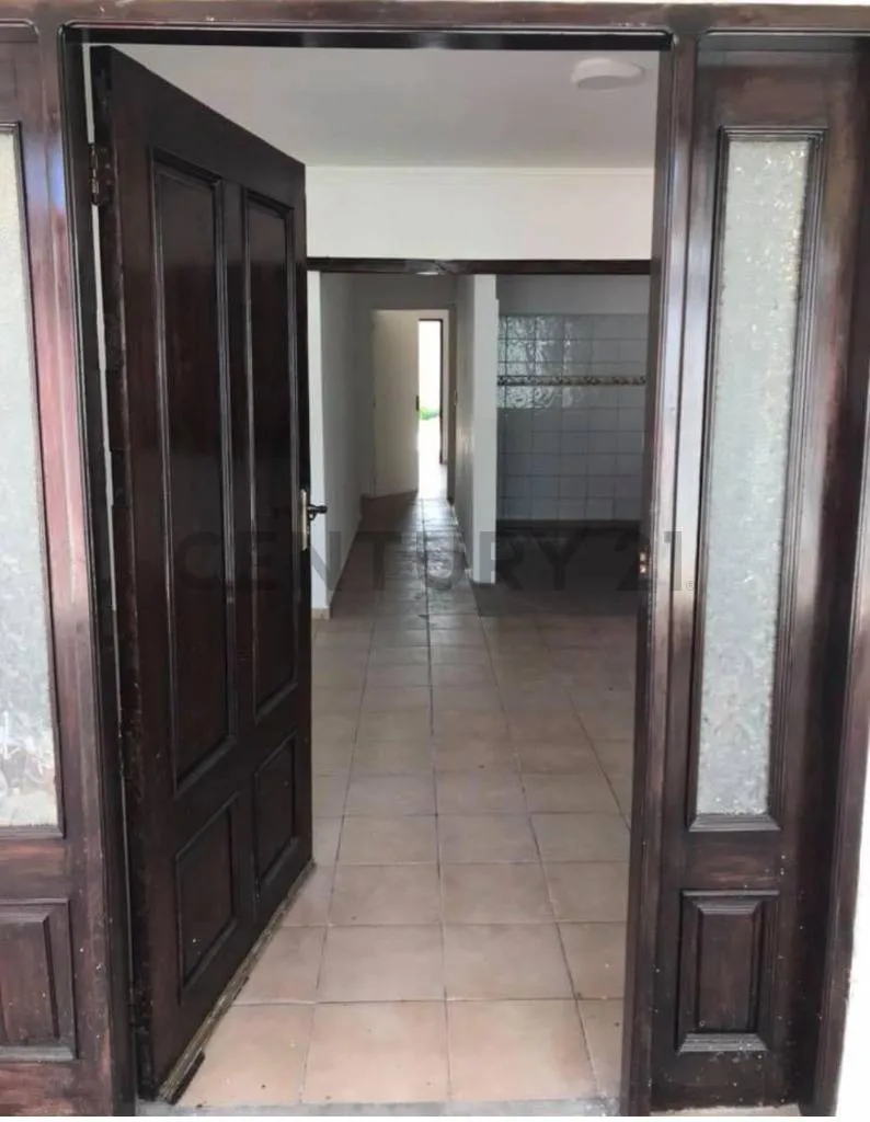 Foto 4 de Casa en Anticretico Barrio Jardin Latino
