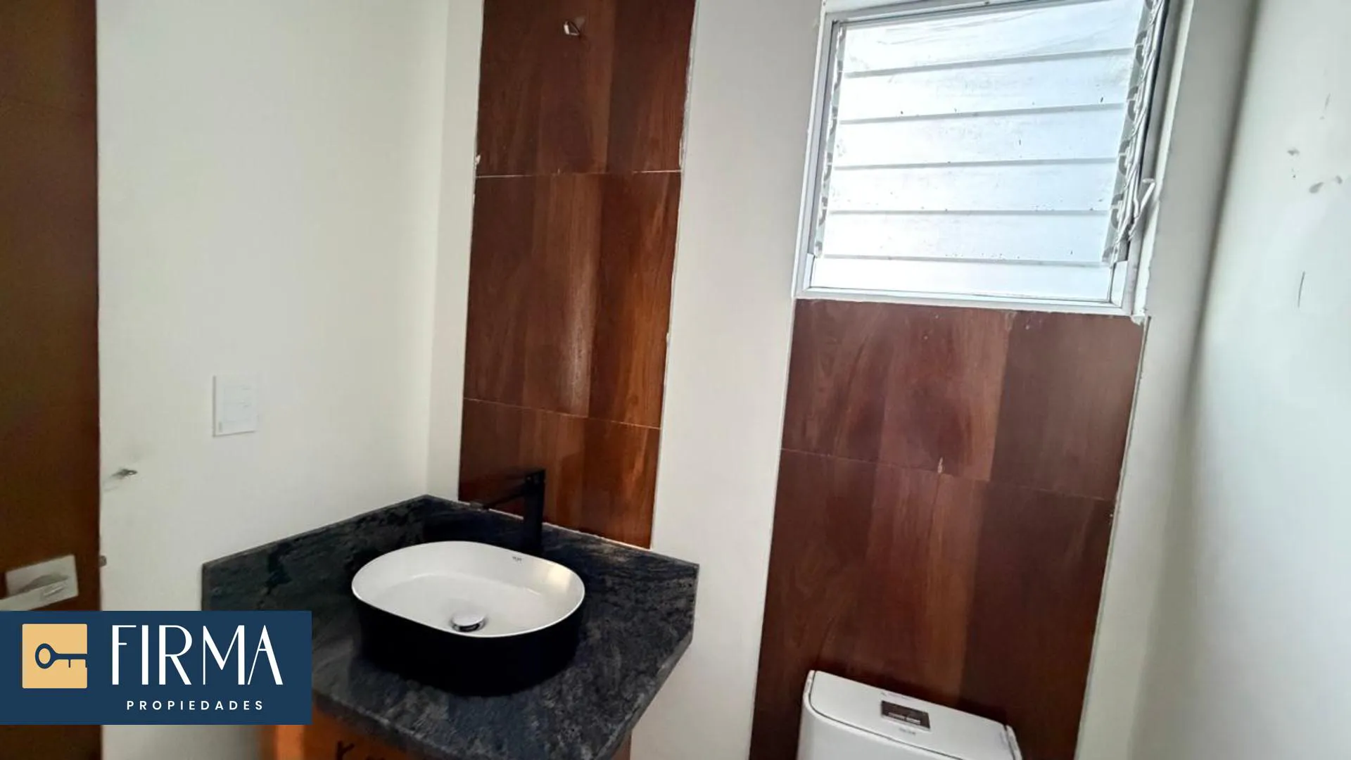 Foto 5 de Compra Este Departamento en La 21 de Calacoto