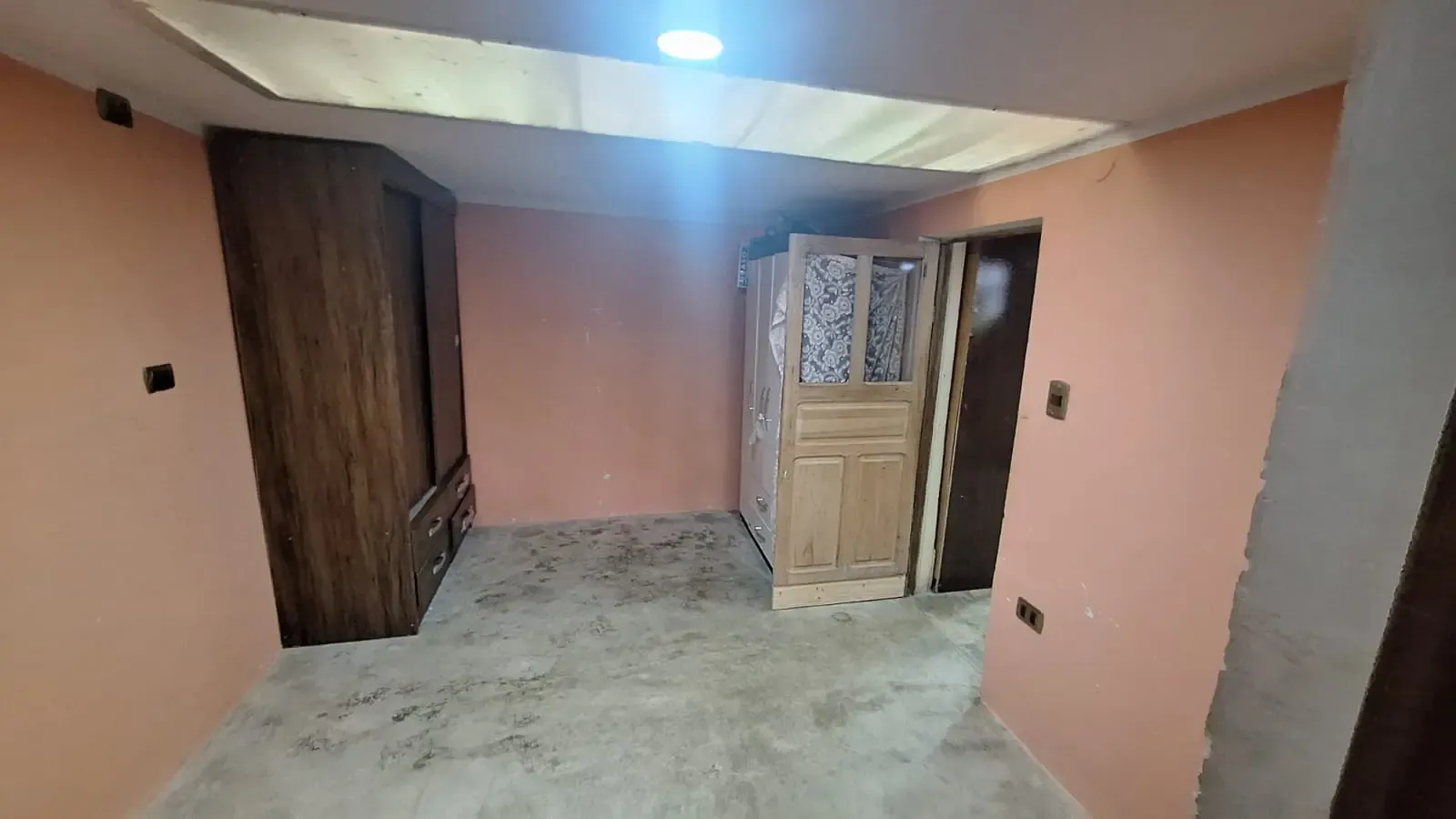 Foto 4 de Casa En Venta Ubicada En La Zona De Rosasani
