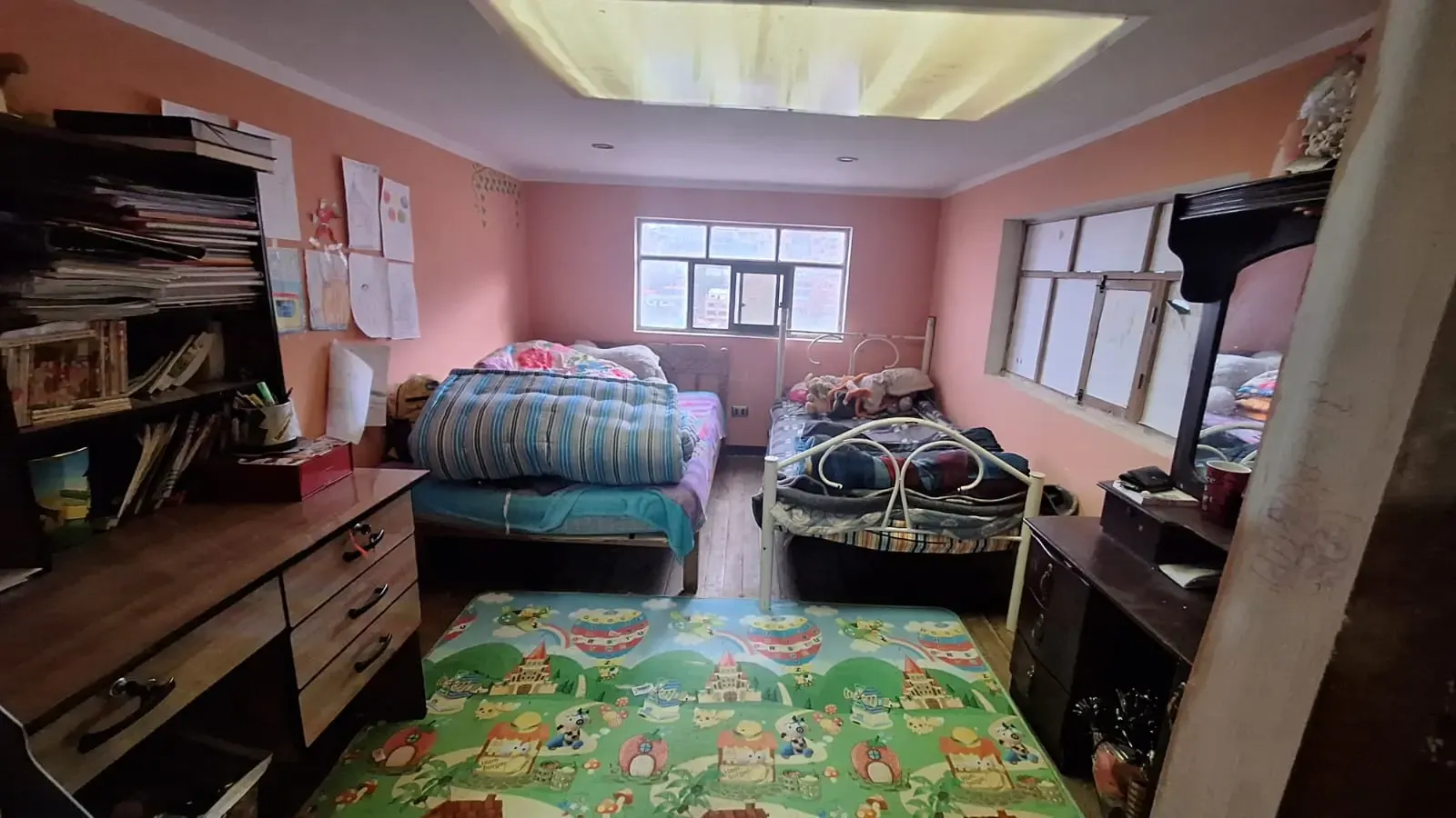 Foto 5 de Casa En Venta Ubicada En La Zona De Rosasani