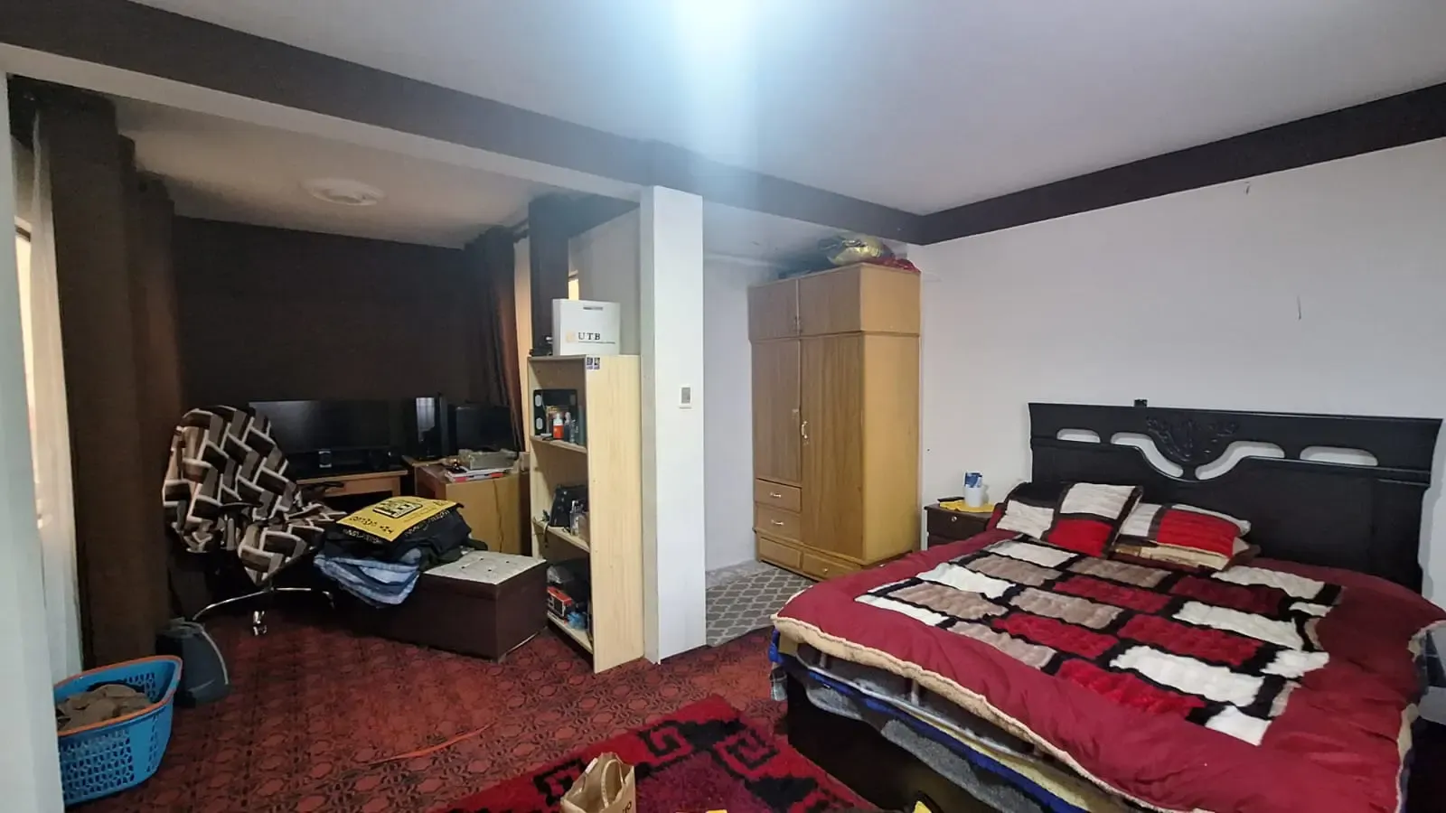 Foto 2 de Casa En Venta Ubicada En La Zona De Rosasani