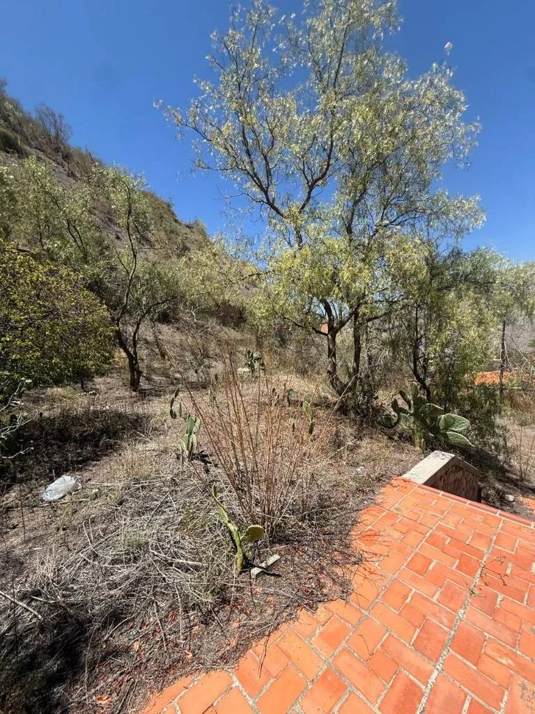 Foto 2 de Oportunidad de Inversión en Huajchilla!